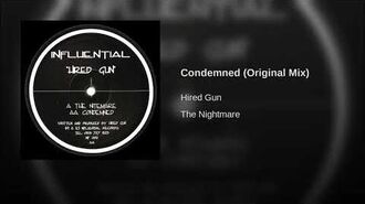 Condemned_(Original_Mix)