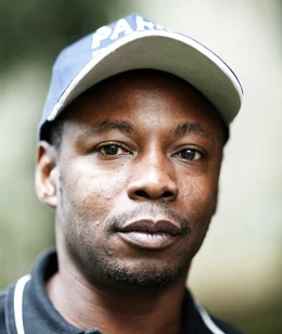MC Solaar | John Peel Wiki | Fandom MC Solaar | John Peel Wiki | Fandom