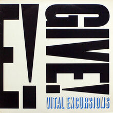VE