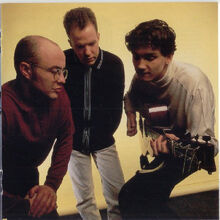 Hit Parade