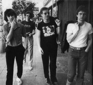 XTC