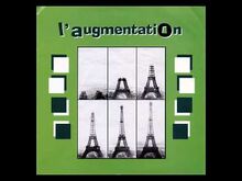 L'Augmentation_-_Soleil_(1998)