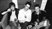 60ft_Dolls_-_Peel_Session_-_11.02.96