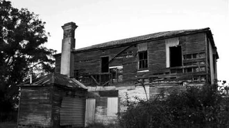 Artery_-_Mother_Moon