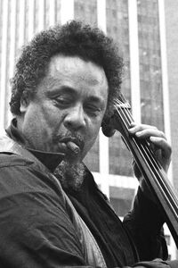 CharlesMingus