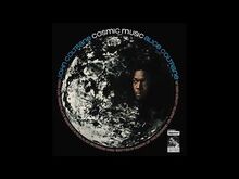 John_&_Alice_Coltrane_-_The_Sun