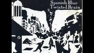 THE_TRIFFIDS_(1st_John_Peel_Session_1984)