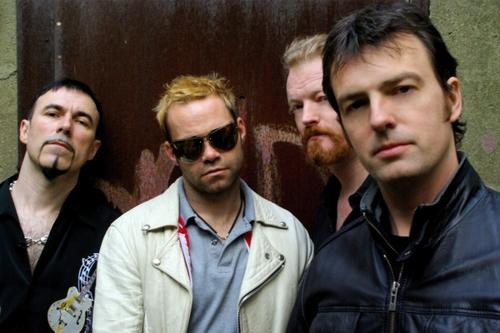 Apollo 440 | John Peel Wiki | Fandom
