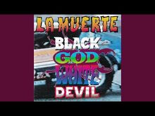 Blues,_Heaven_Or_Hell