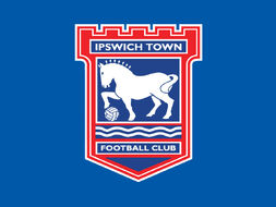 Ipswich-town-images-806x60537-46079