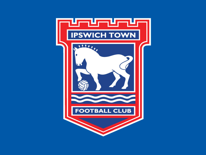 Ipswich Town