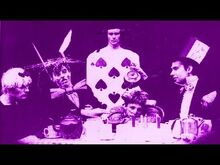 The_Tea_Set_-_Peel_Session_1980