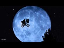 John_Williams_-_Flying_Theme_(E.T._the_Extra-terrestial_Soundtrack)_-HQ-