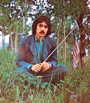 Michael Stanley.jpg