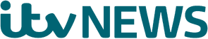 ITV News 2013.svg
