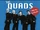 Quads
