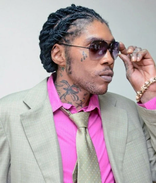 Vybz Kartel | John Peel Wiki | Fandom