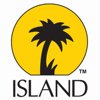 Island Records, John Peel Wiki