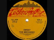 The_Mechanic_-_Sweat