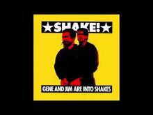 Gene_And_Jim_Are_Into_Shakes_-_'Shake!_(How_About_A_Sampling,_Gene?)_-Parts_1_&_2-'_(1988)