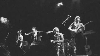 John_Peel's_Five_Hand_Reel_-_I'll_Lay_You_Down