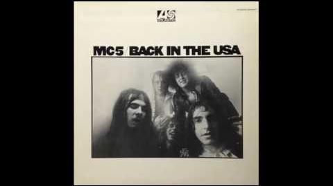 MC5_-_Looking_at_You