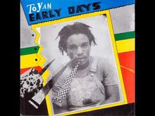 Toyan_-_Natty_Roots