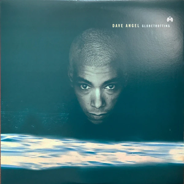 Dave Angel | John Peel Wiki | Fandom