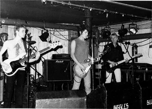 17015829 10158320006550253 4913850940784286609 o