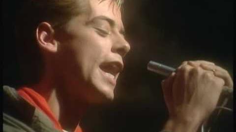 1983_TOTP_-_Whistle_Down_The_Wind_-_Nick_Heyward