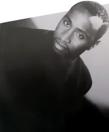 Paul Johnson2