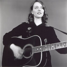 Laura Cantrell.jpg