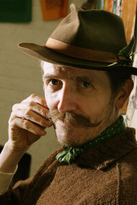 Billy Childish.jpg