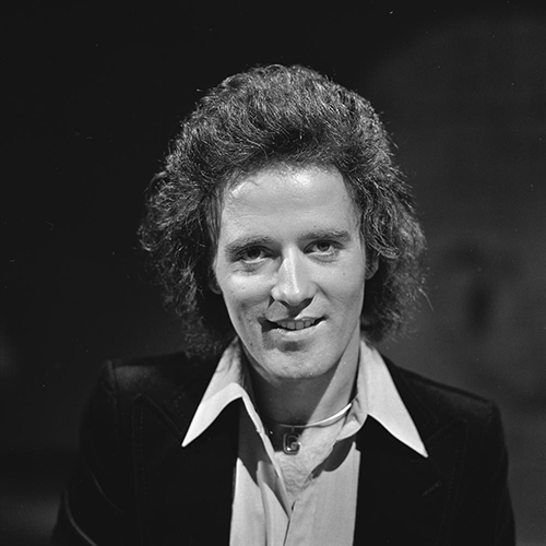 Gilbert O'Sullivan – Alone Again (Naturally) (Vinyl) - Discogs