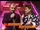 29 May 1986 (TOTP)