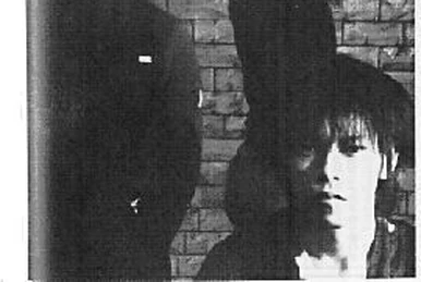 UFO Or Die | John Peel Wiki | Fandom