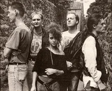 Becketts West Country