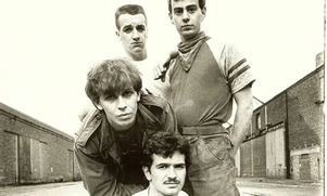 Teardrop-Explodes-006