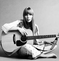 1246472498-joni-mitchell