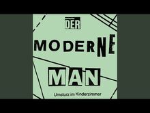 Das_Disco-Lied-2