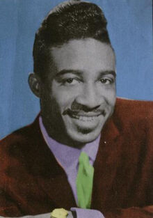 Robert Parker