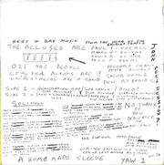 ACCUSED2 COPYsmall(72)