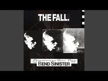 Bournemouth_Runner_(Remastered)