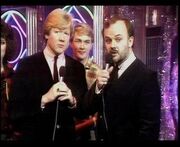 TOTP-05-01-1984