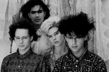 Xymox.jpg