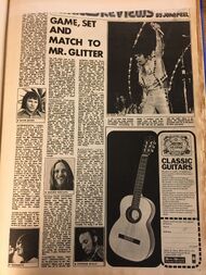 First Singles Review.jpg