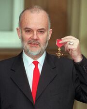 OBE