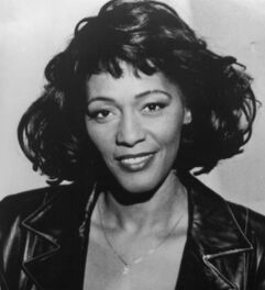 Gwen Mccrae 4枚 Gwen McCrae – Gwen McCrae | Releases | Discogs