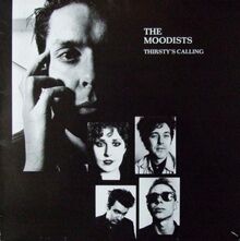 Moodists