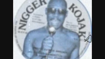 N****r_Kojak_-_Penitentiary_Bunny_Rygin